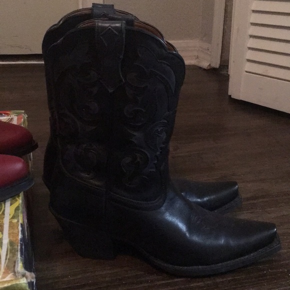 Boot Bundle - Picture 2 of 8